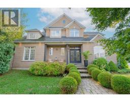 50 ISLANDVIEW WAY, Hamilton, Ontario