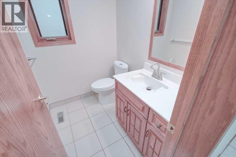 6967 Christie Estate Boulevard Sw, Calgary, Alberta  T3H 2S5 - Photo 21 - A2271410