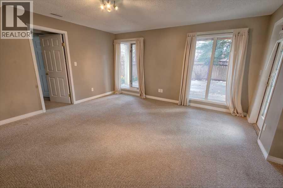 6967 Christie Estate Boulevard Sw, Calgary, Alberta  T3H 2S5 - Photo 34 - A2271410