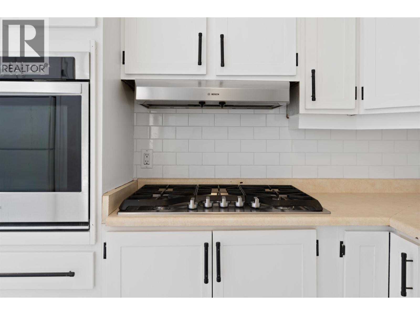 786 Creekside Crescent, Gibsons, British Columbia  V0N 1V9 - Photo 14 - R3063274