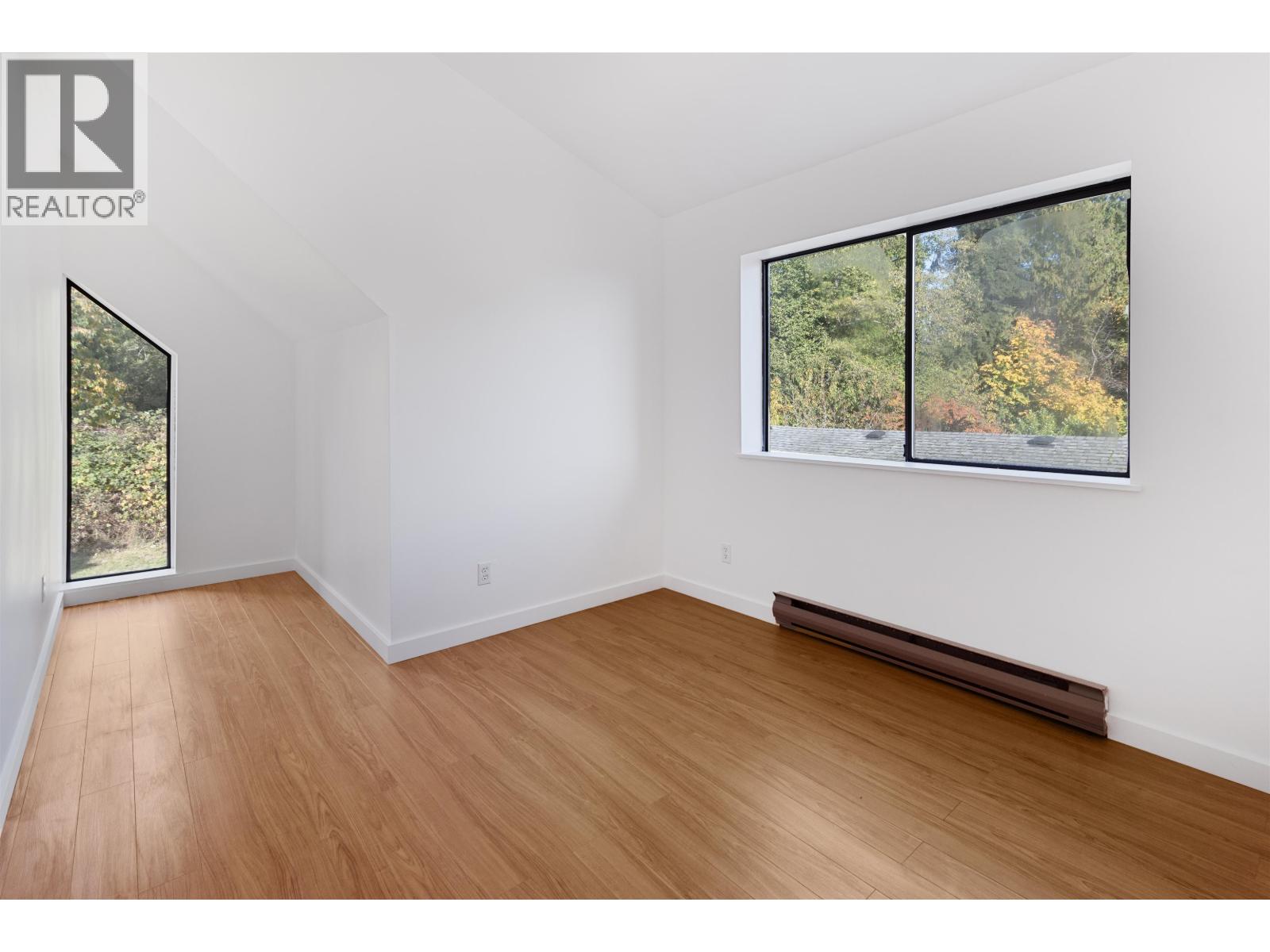 786 Creekside Crescent, Gibsons, British Columbia  V0N 1V9 - Photo 22 - R3063274