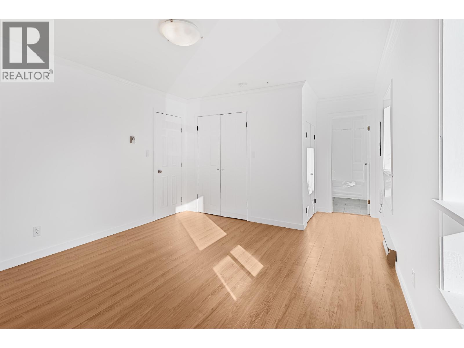 786 Creekside Crescent, Gibsons, British Columbia  V0N 1V9 - Photo 17 - R3063274