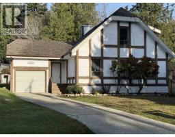 786 CREEKSIDE CRESCENT, Gibsons, British Columbia