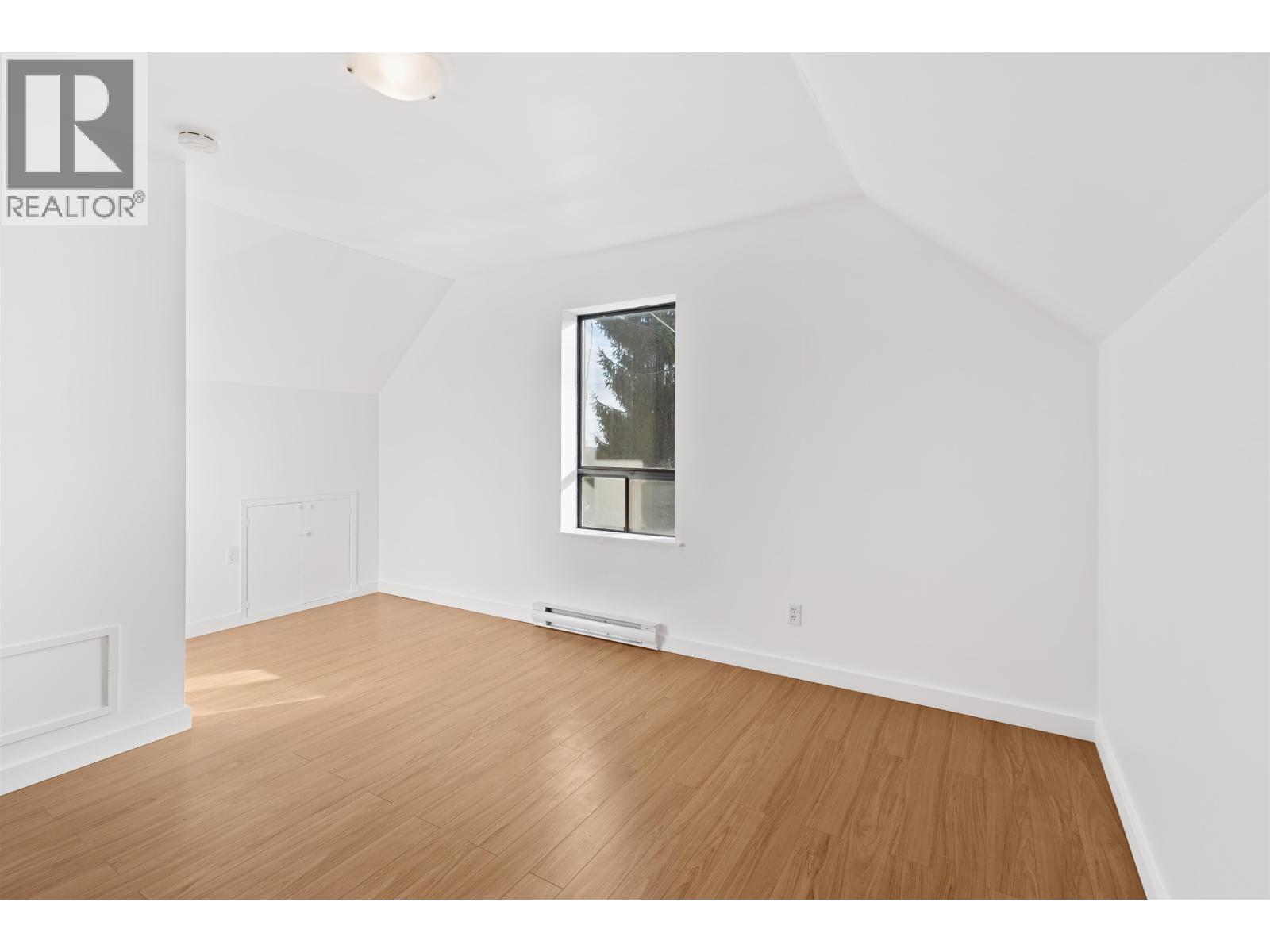 786 Creekside Crescent, Gibsons, British Columbia  V0N 1V9 - Photo 19 - R3063274