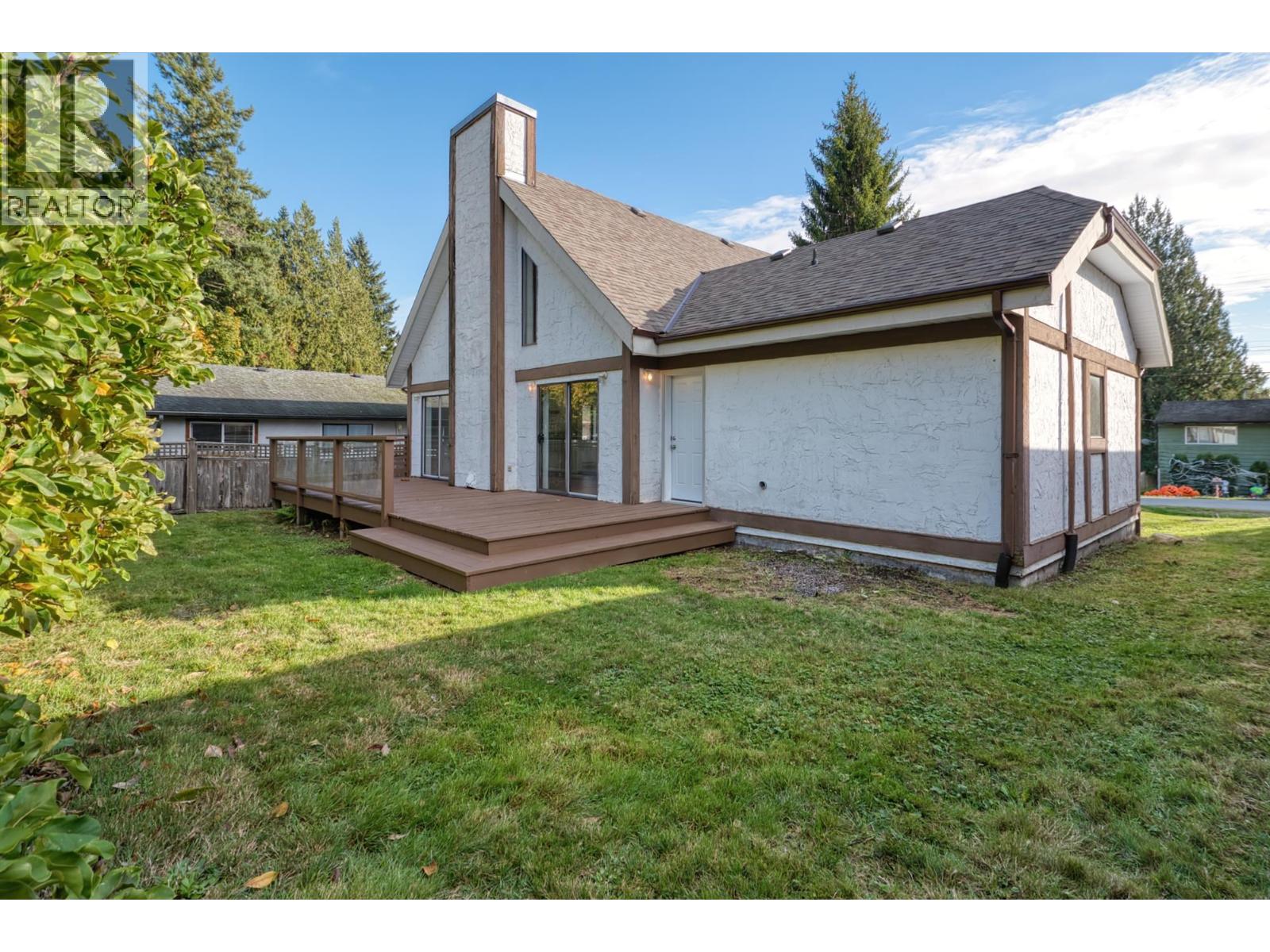 786 Creekside Crescent, Gibsons, British Columbia  V0N 1V9 - Photo 28 - R3063274