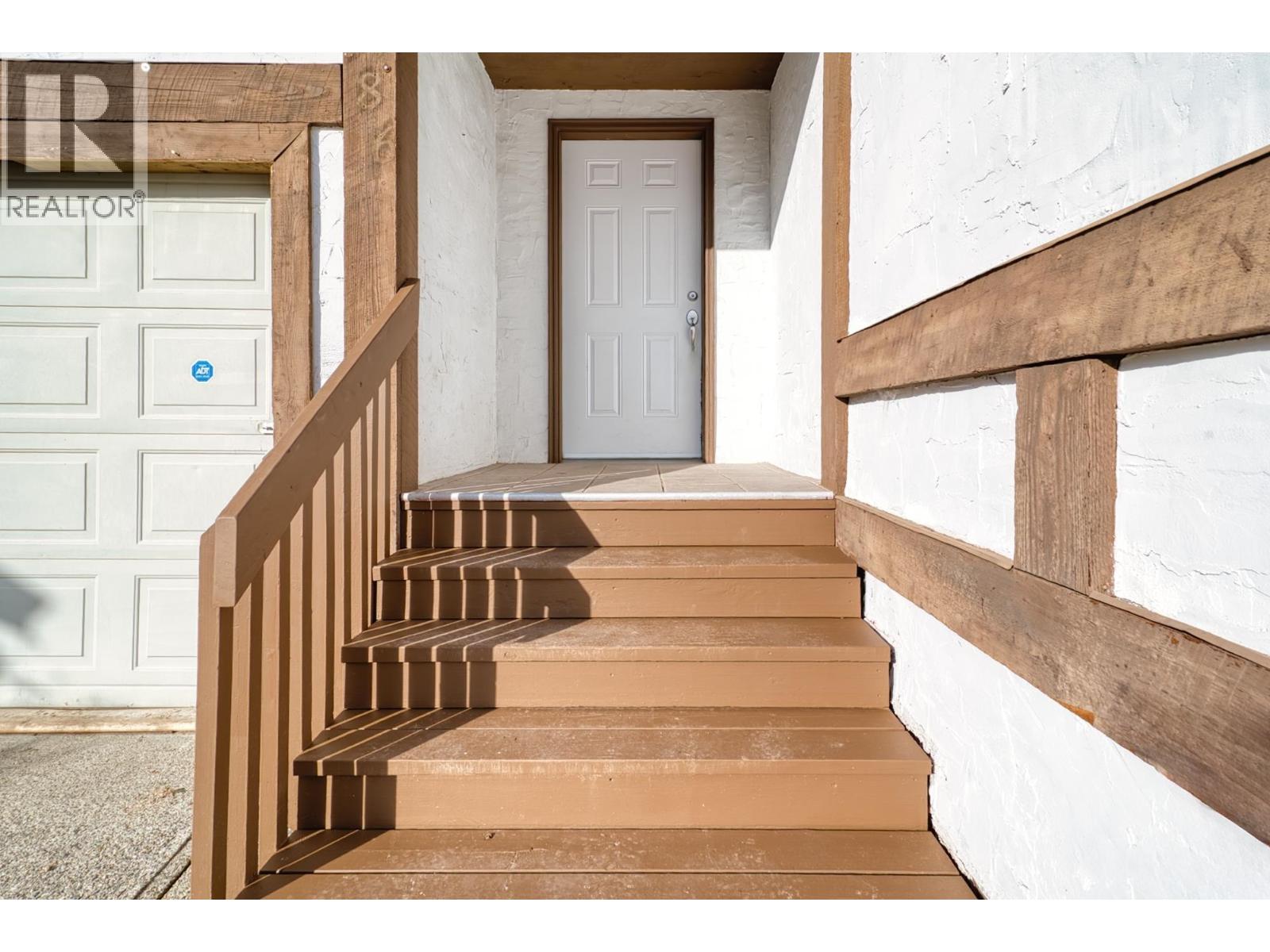 786 Creekside Crescent, Gibsons, British Columbia  V0N 1V9 - Photo 29 - R3063274