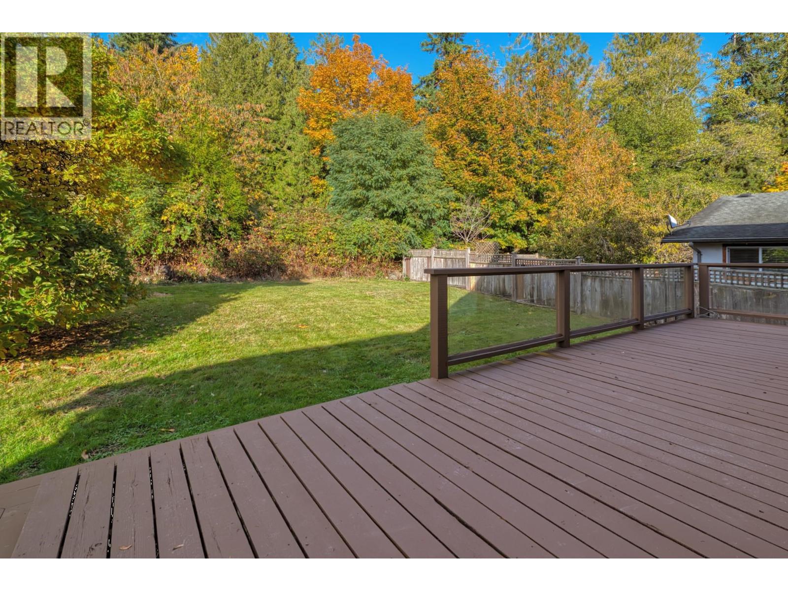 786 Creekside Crescent, Gibsons, British Columbia  V0N 1V9 - Photo 24 - R3063274