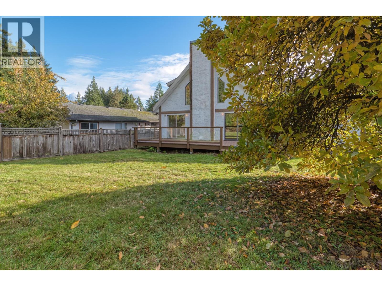 786 Creekside Crescent, Gibsons, British Columbia  V0N 1V9 - Photo 27 - R3063274