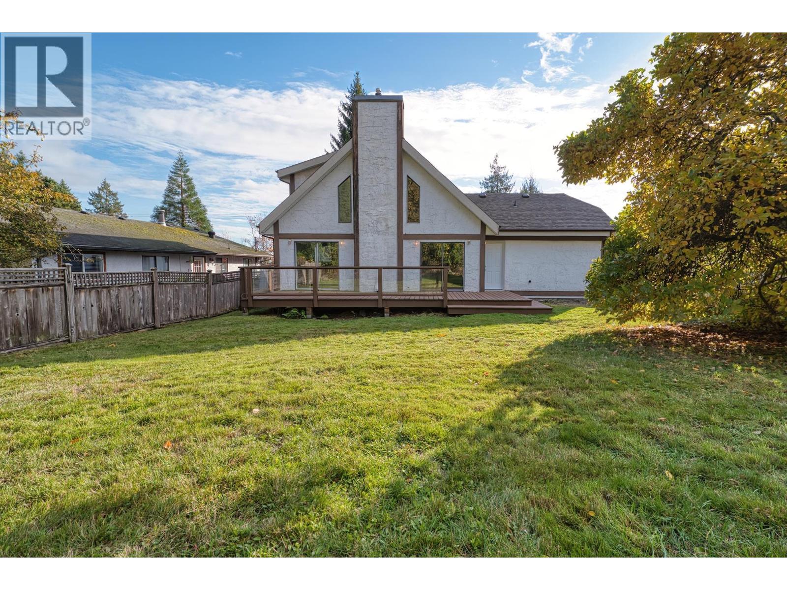 786 Creekside Crescent, Gibsons, British Columbia  V0N 1V9 - Photo 4 - R3063274