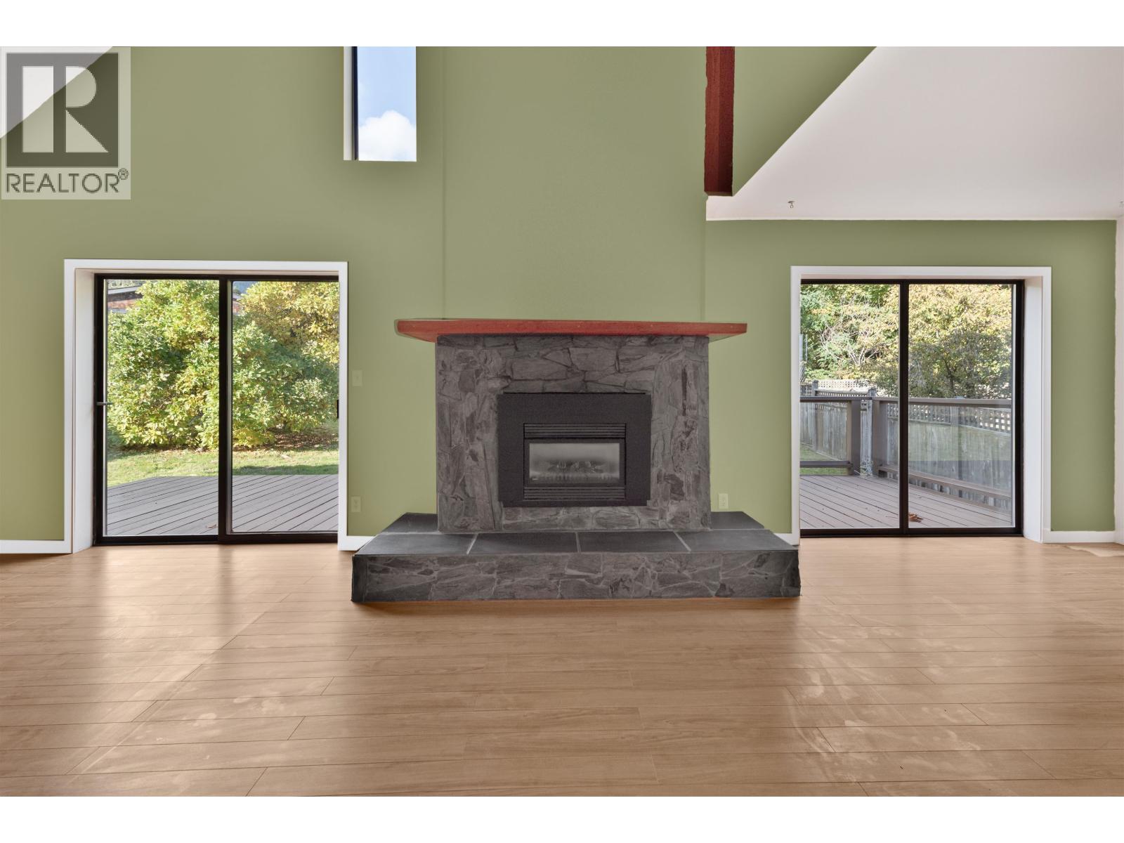 786 Creekside Crescent, Gibsons, British Columbia  V0N 1V9 - Photo 10 - R3063274