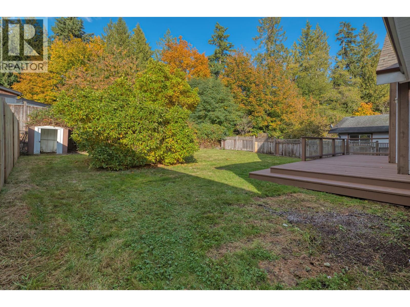 786 Creekside Crescent, Gibsons, British Columbia  V0N 1V9 - Photo 25 - R3063274