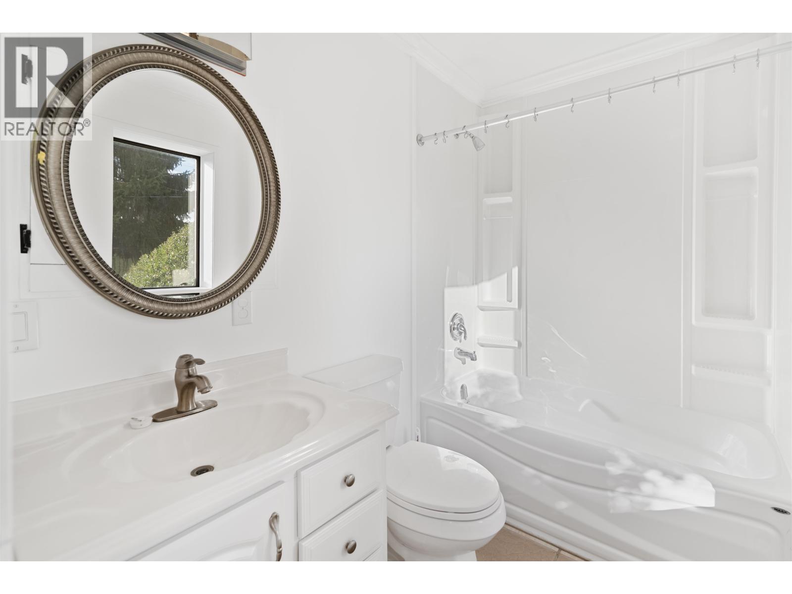 786 Creekside Crescent, Gibsons, British Columbia  V0N 1V9 - Photo 18 - R3063274