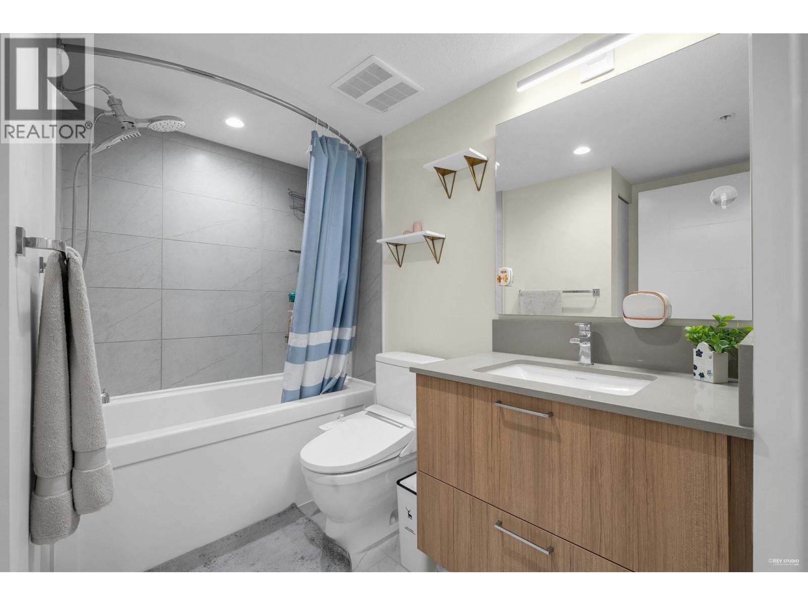 227 708 Lea Avenue, Coquitlam, British Columbia  V3J 4H5 - Photo 19 - R3070988