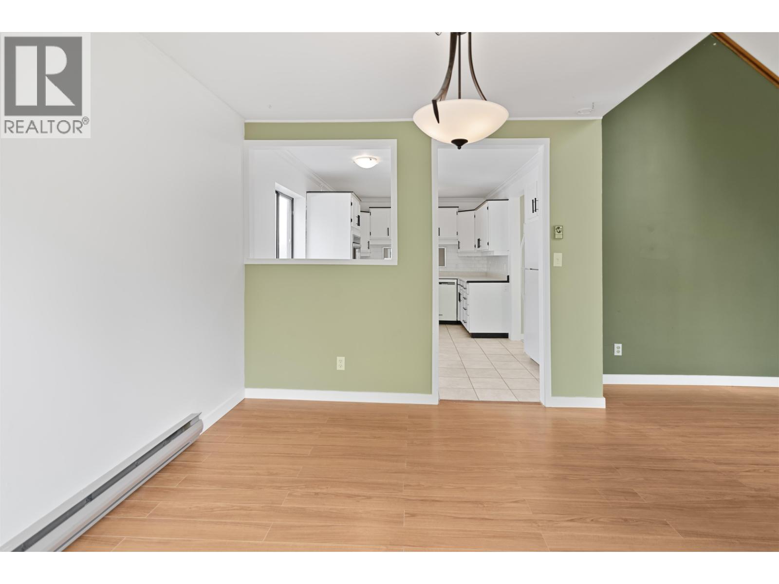 786 Creekside Crescent, Gibsons, British Columbia  V0N 1V9 - Photo 12 - R3063274