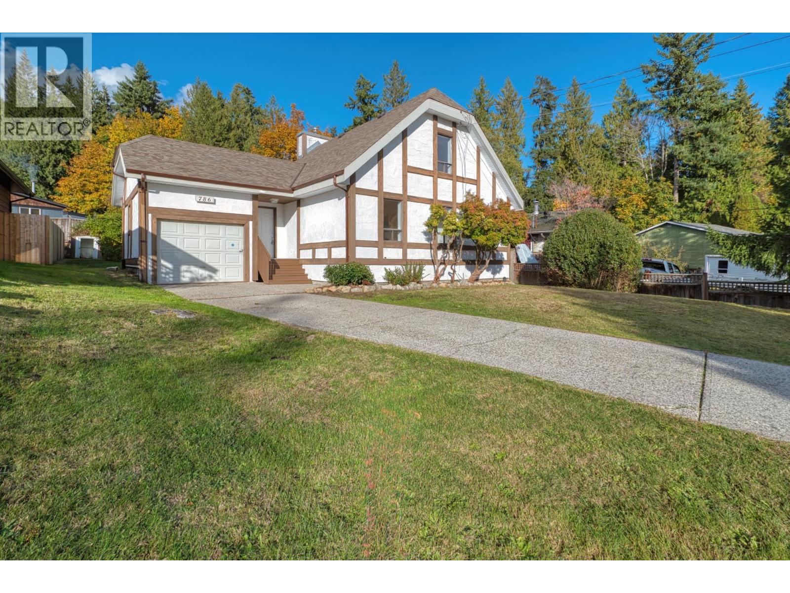 786 Creekside Crescent, Gibsons, British Columbia  V0N 1V9 - Photo 30 - R3063274