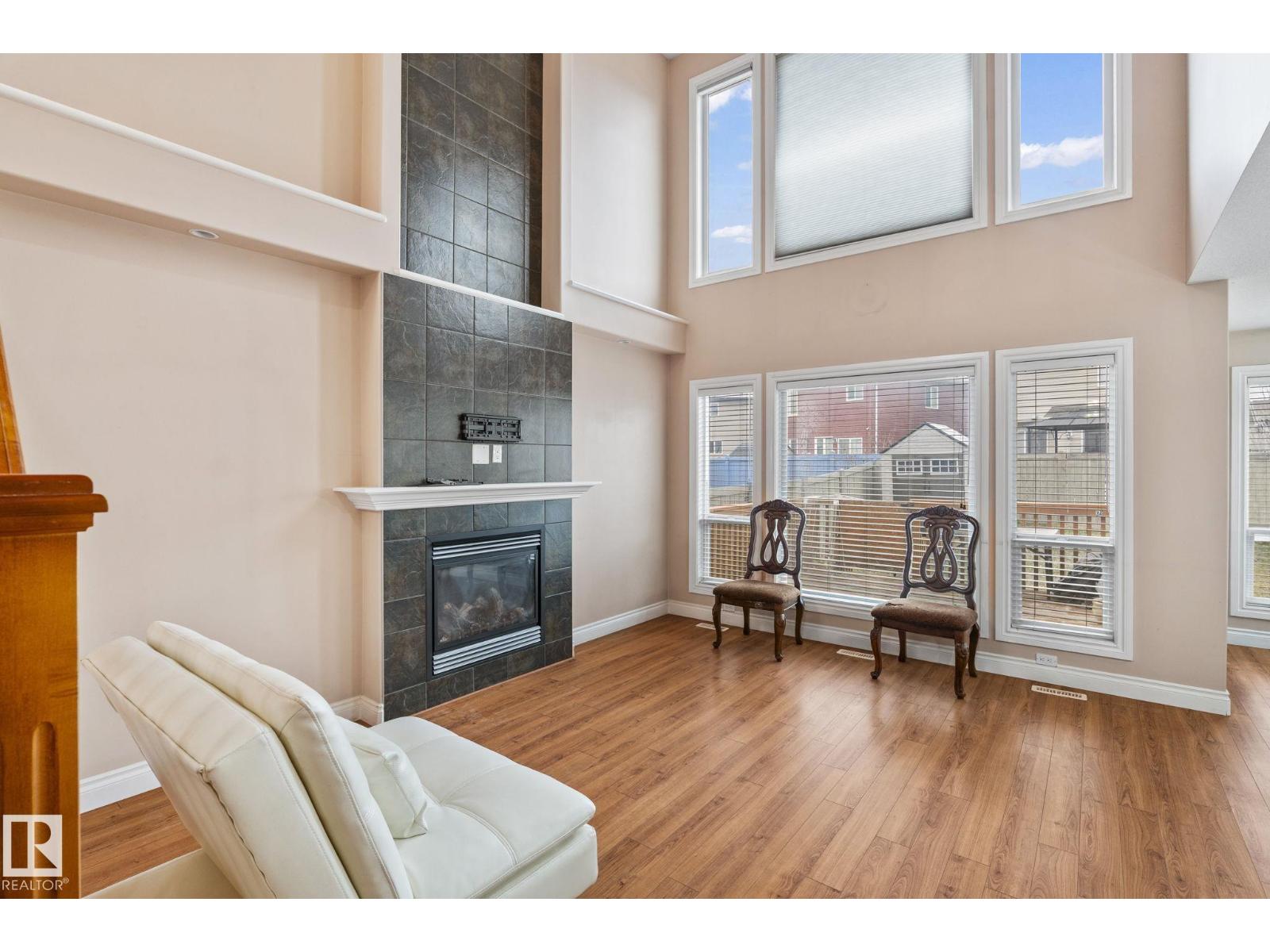 1888 33 St Nw, Edmonton, Alberta  T6T 0L5 - Photo 10 - E4467095