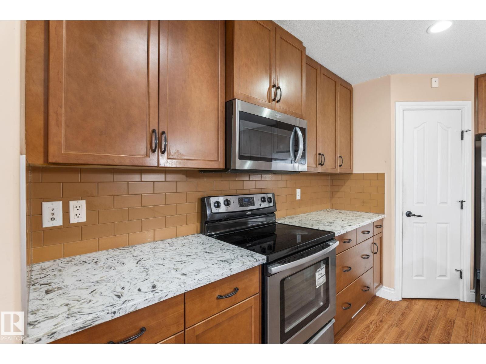 1888 33 St Nw, Edmonton, Alberta  T6T 0L5 - Photo 14 - E4467095