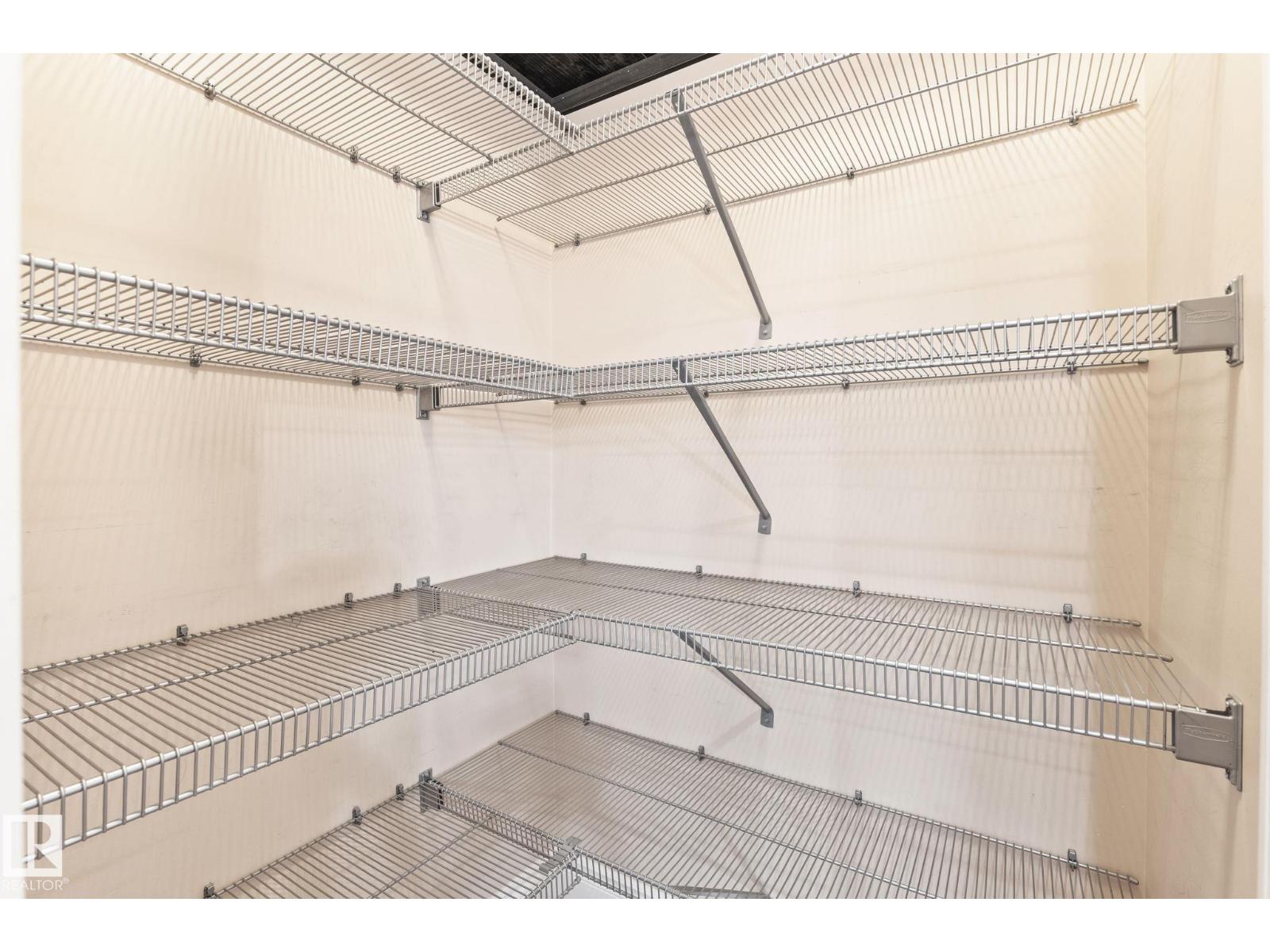 1888 33 St Nw, Edmonton, Alberta  T6T 0L5 - Photo 16 - E4467095