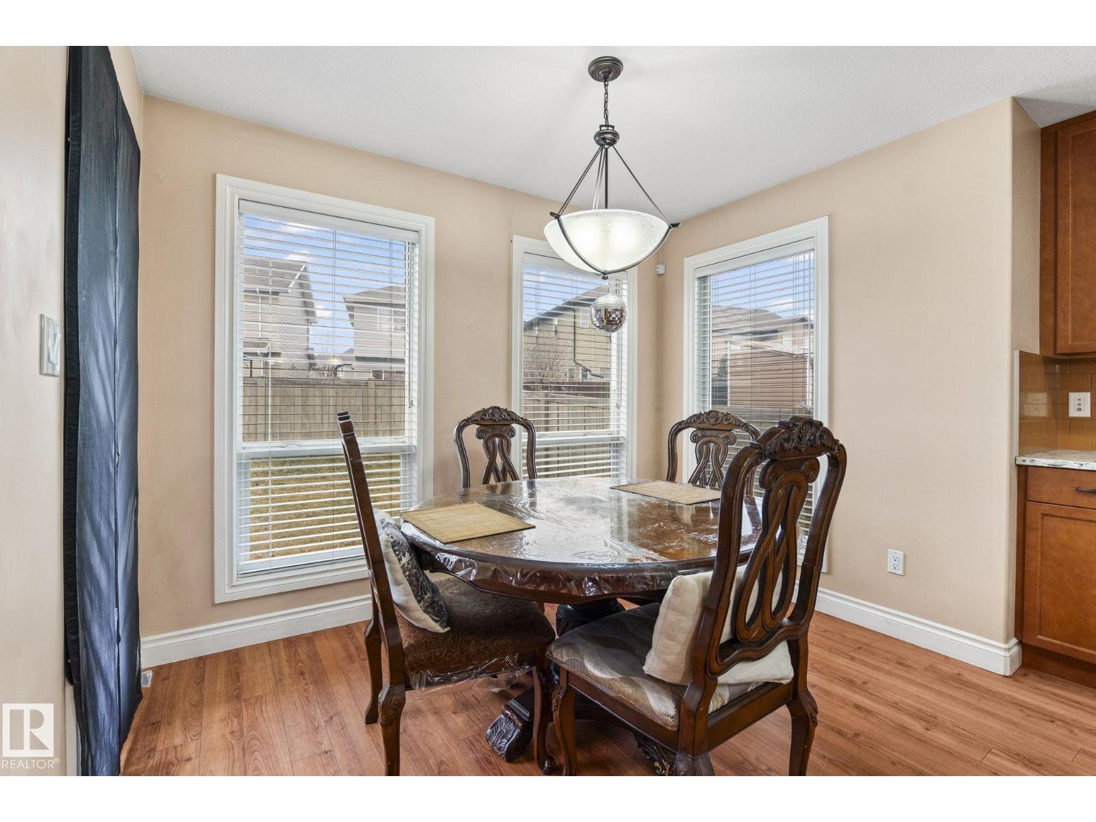 1888 33 St Nw, Edmonton, Alberta  T6T 0L5 - Photo 17 - E4467095