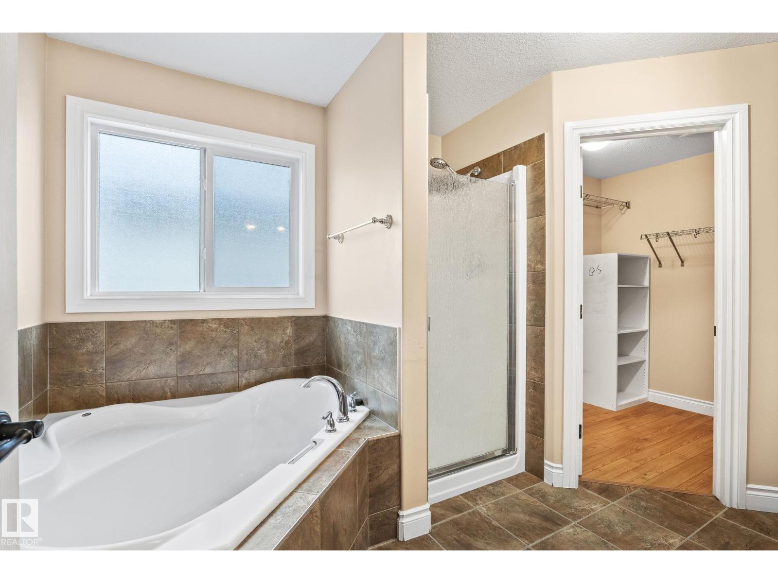 1888 33 St Nw, Edmonton, Alberta  T6T 0L5 - Photo 21 - E4467095