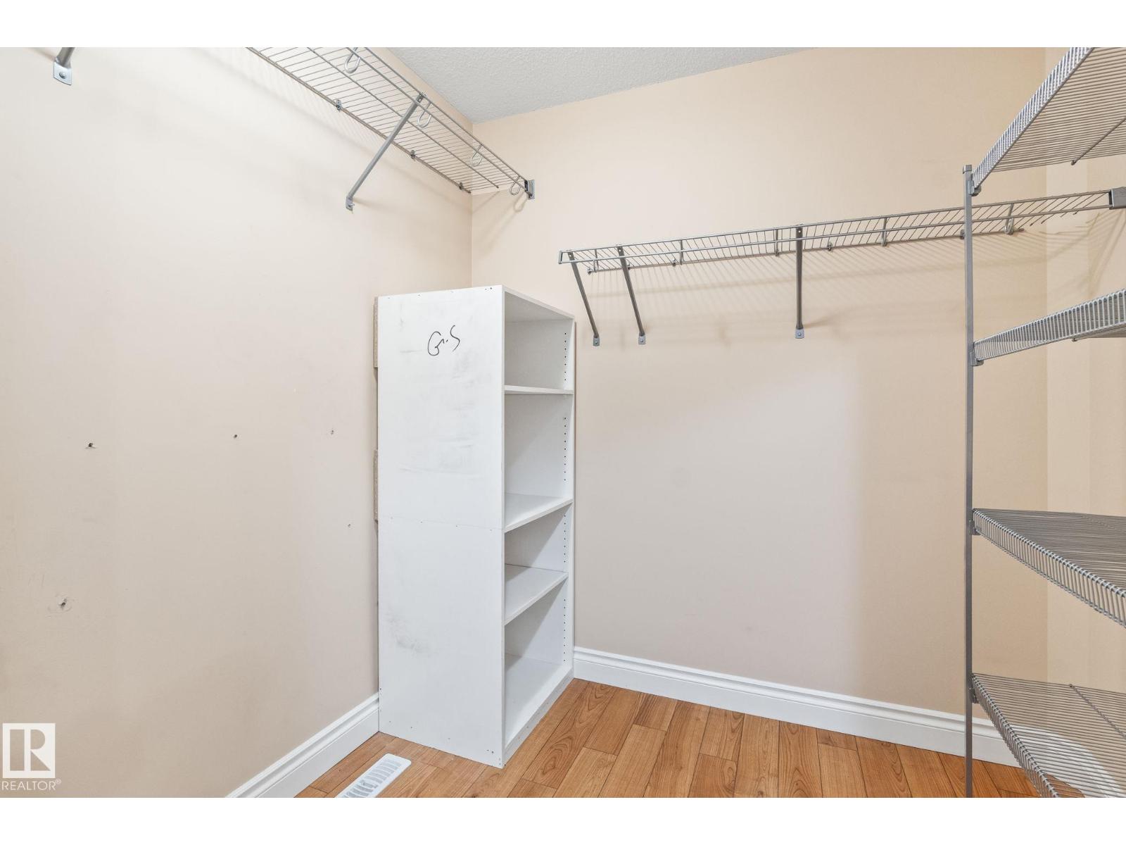 1888 33 St Nw, Edmonton, Alberta  T6T 0L5 - Photo 22 - E4467095