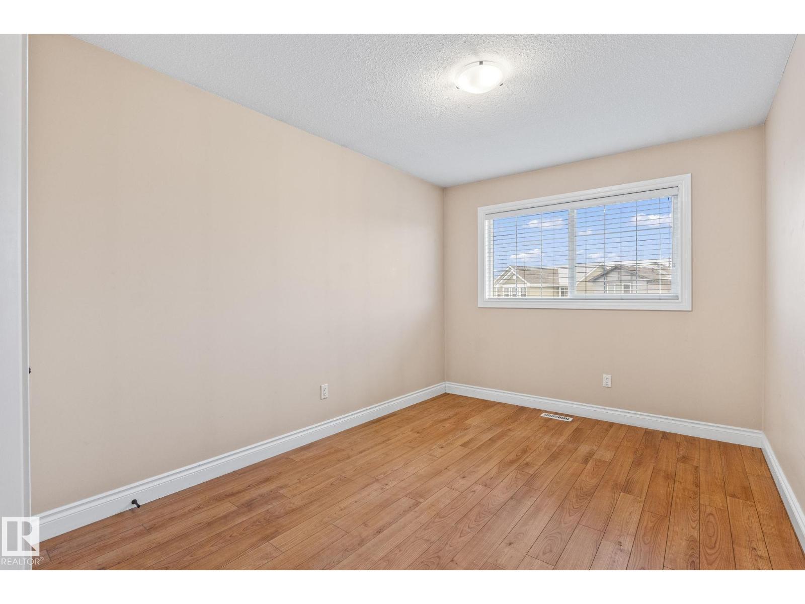 1888 33 St Nw, Edmonton, Alberta  T6T 0L5 - Photo 23 - E4467095