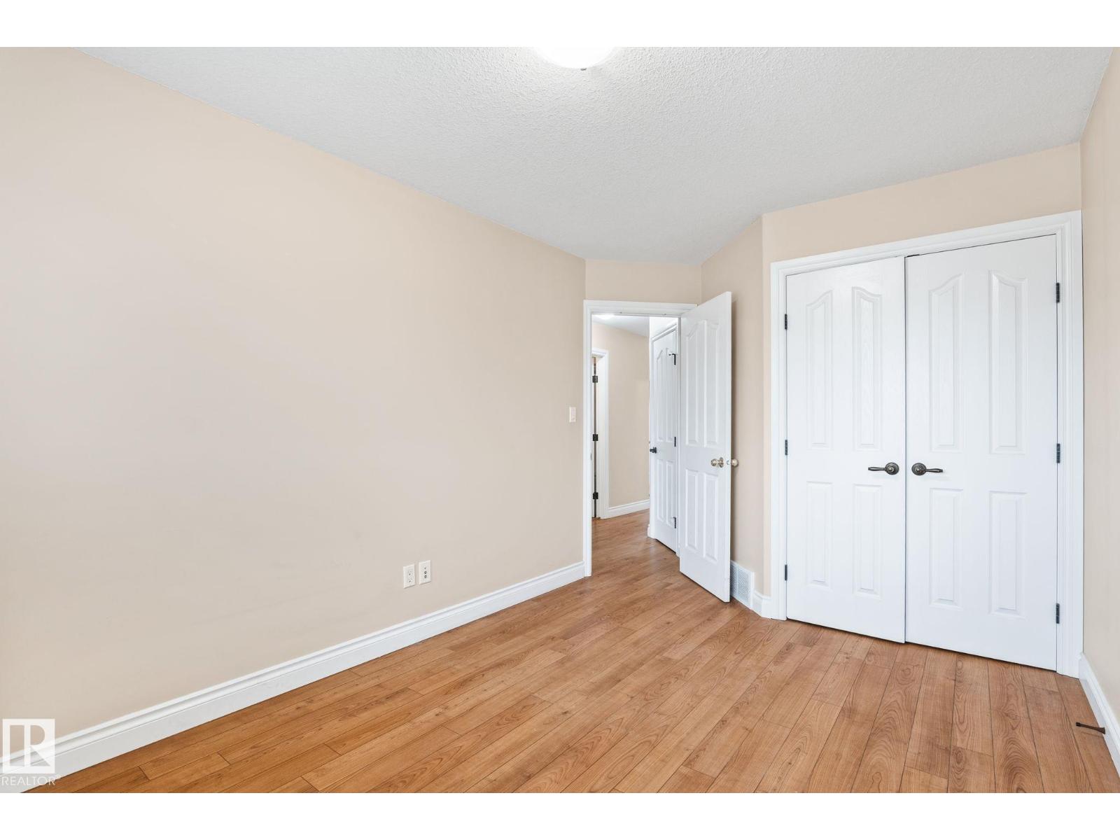 1888 33 St Nw, Edmonton, Alberta  T6T 0L5 - Photo 24 - E4467095