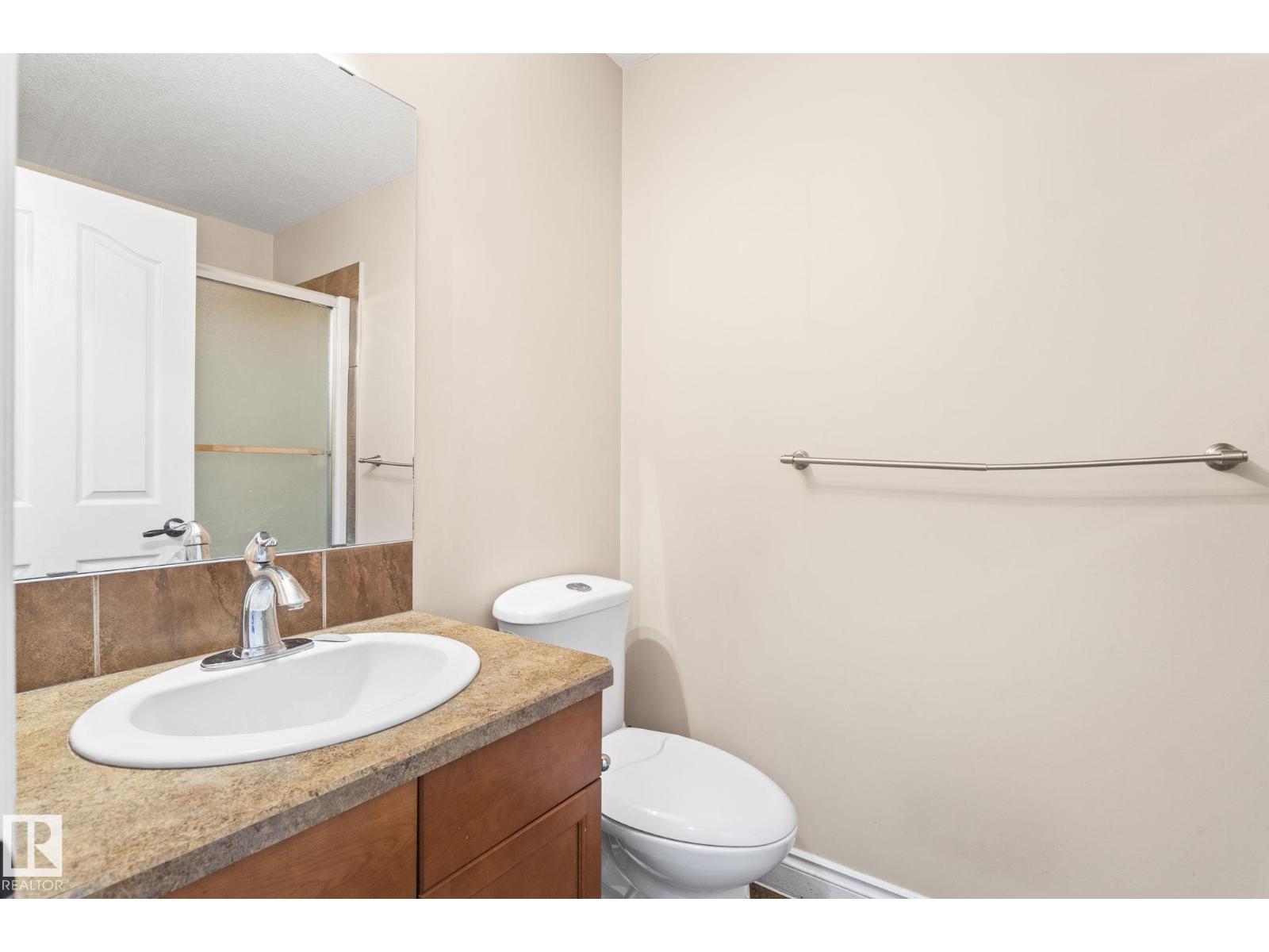 1888 33 St Nw, Edmonton, Alberta  T6T 0L5 - Photo 25 - E4467095