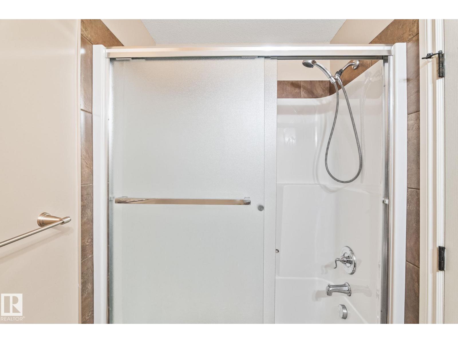 1888 33 St Nw, Edmonton, Alberta  T6T 0L5 - Photo 26 - E4467095