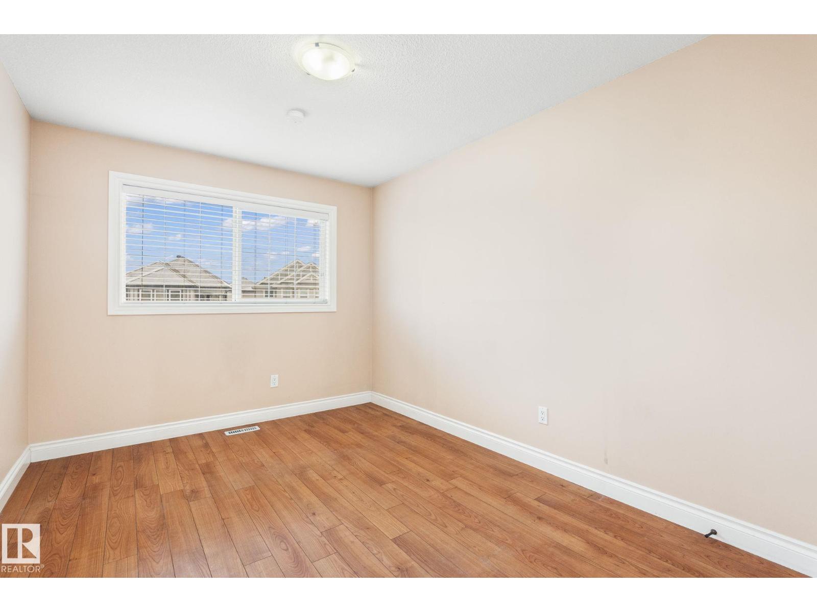 1888 33 St Nw, Edmonton, Alberta  T6T 0L5 - Photo 27 - E4467095