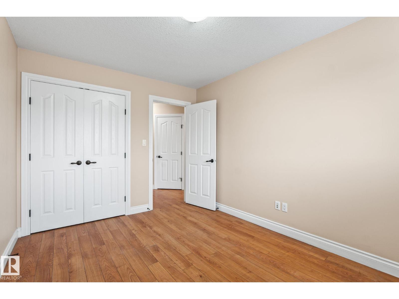 1888 33 St Nw, Edmonton, Alberta  T6T 0L5 - Photo 28 - E4467095