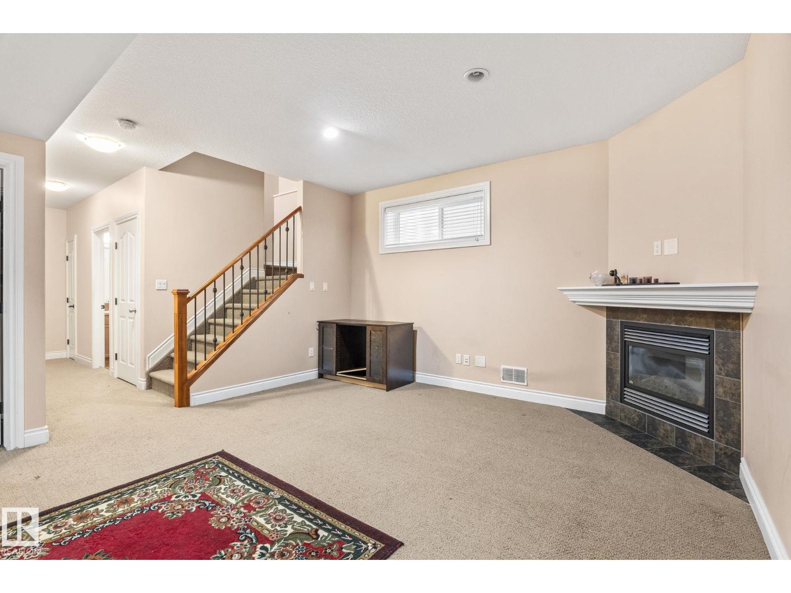 1888 33 St Nw, Edmonton, Alberta  T6T 0L5 - Photo 29 - E4467095