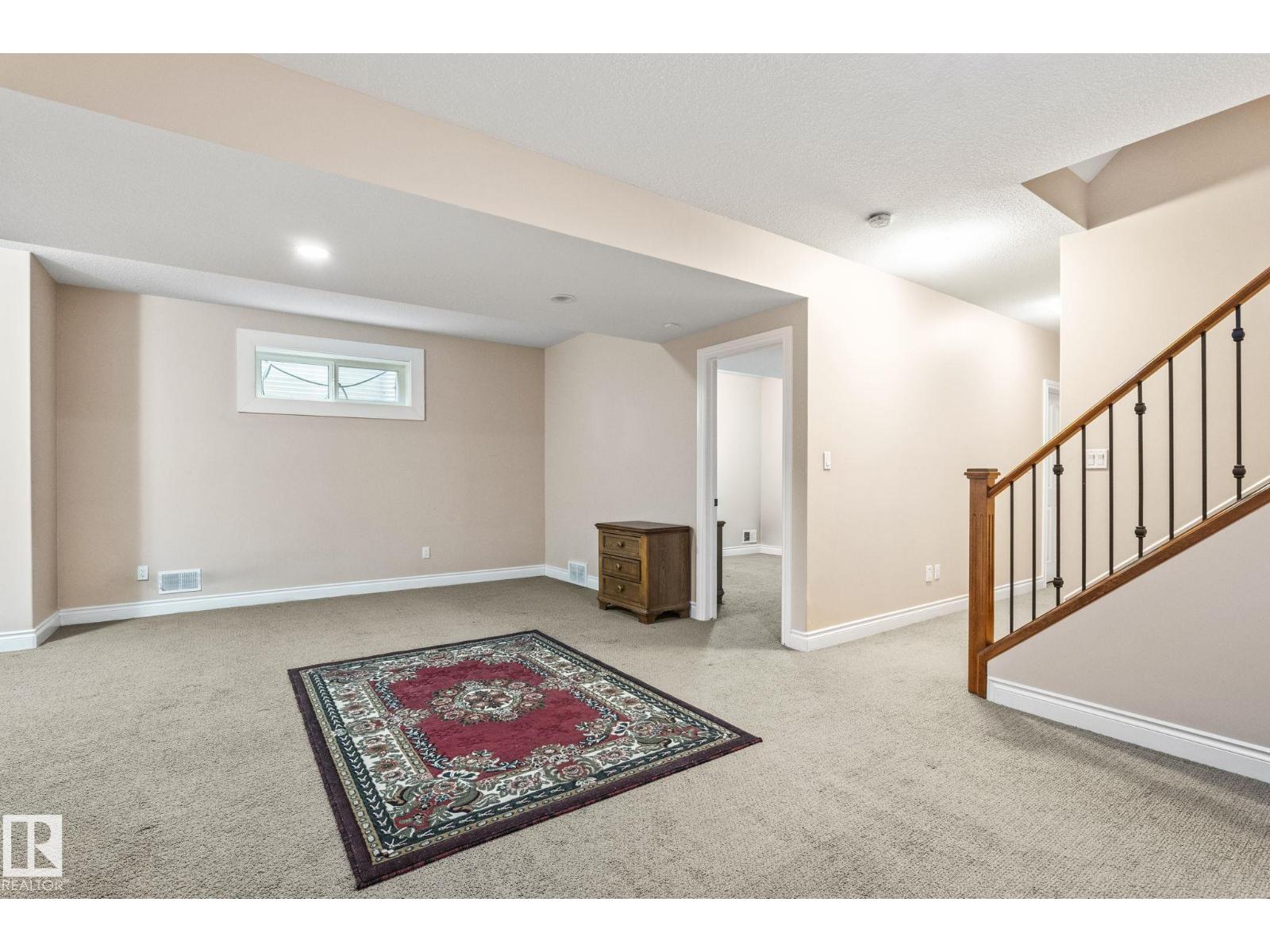 1888 33 St Nw, Edmonton, Alberta  T6T 0L5 - Photo 31 - E4467095