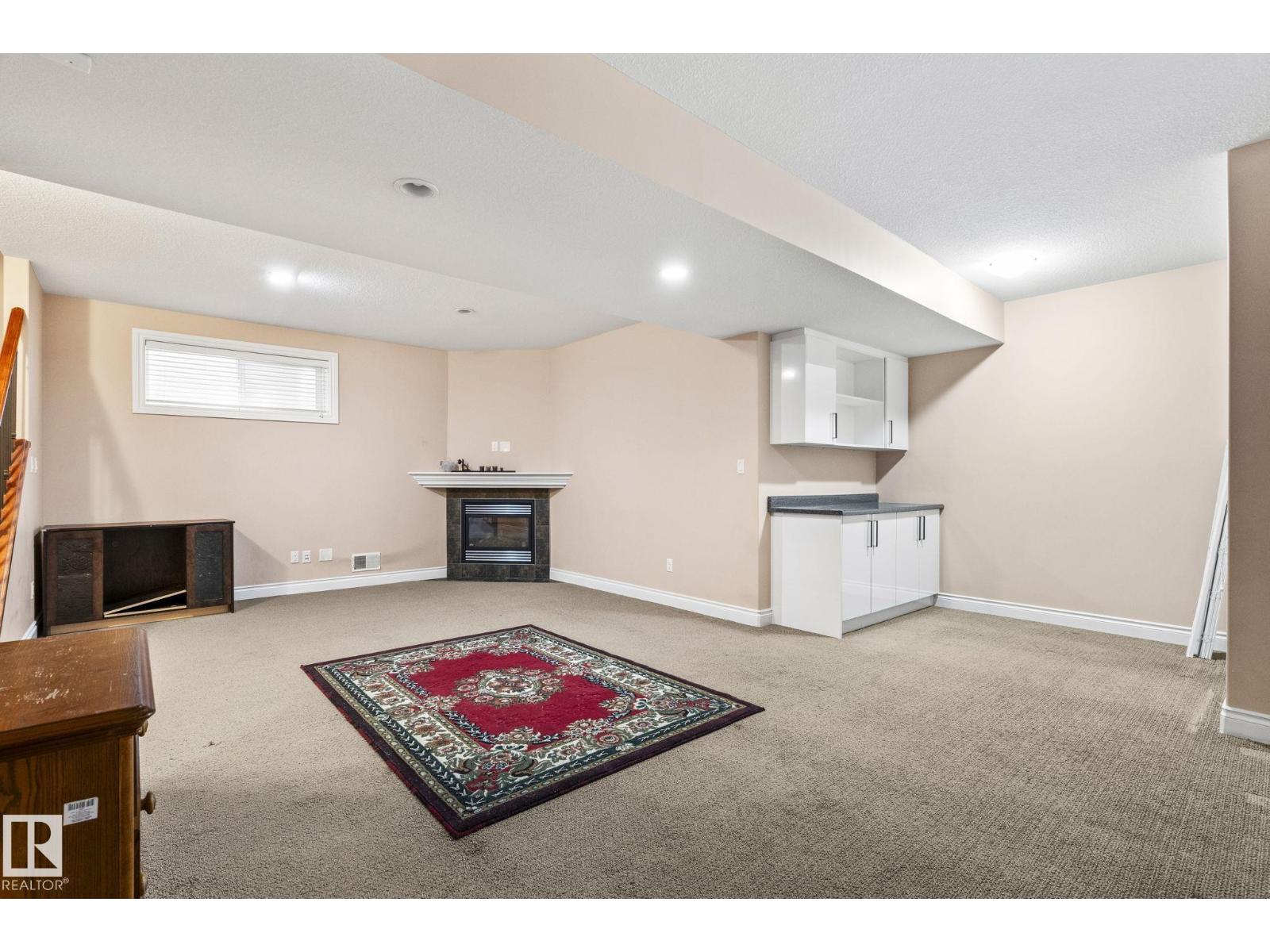 1888 33 St Nw, Edmonton, Alberta  T6T 0L5 - Photo 32 - E4467095