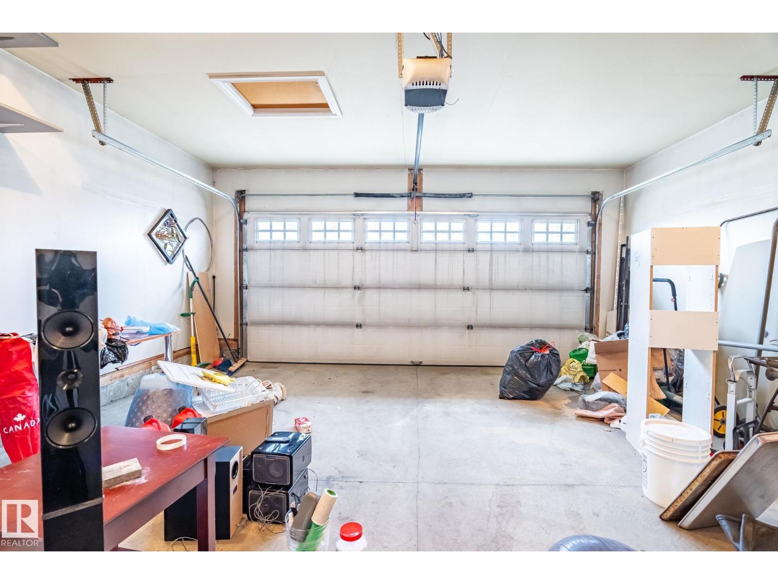 1888 33 St Nw, Edmonton, Alberta  T6T 0L5 - Photo 37 - E4467095