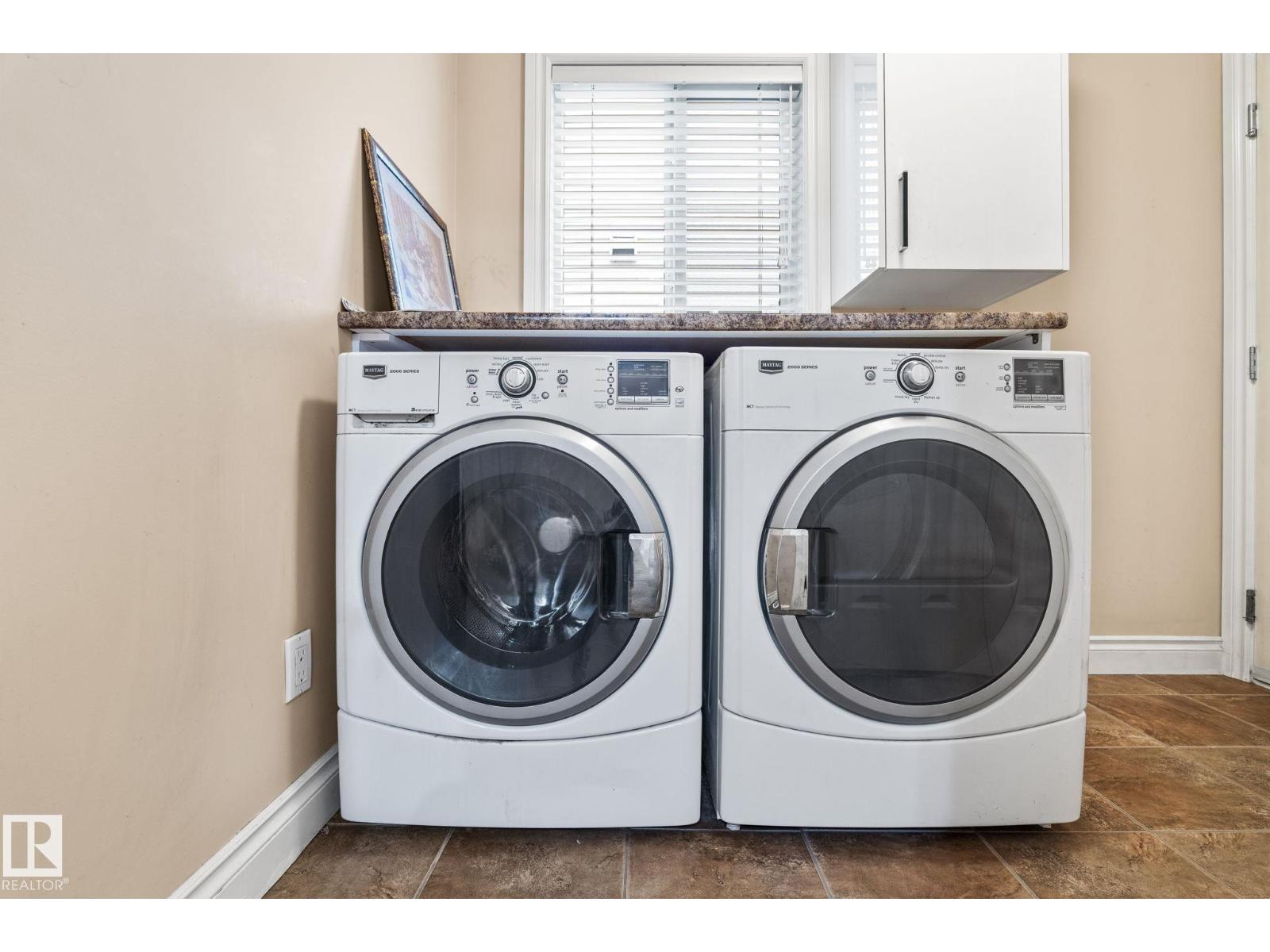 1888 33 St Nw, Edmonton, Alberta  T6T 0L5 - Photo 8 - E4467095