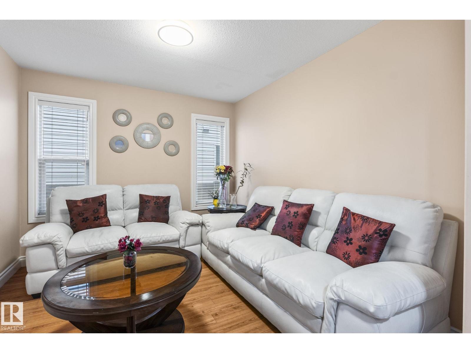 1888 33 St Nw, Edmonton, Alberta  T6T 0L5 - Photo 9 - E4467095