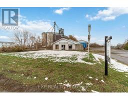 685 ST LAWRENCE STREET, North Dundas, Ontario