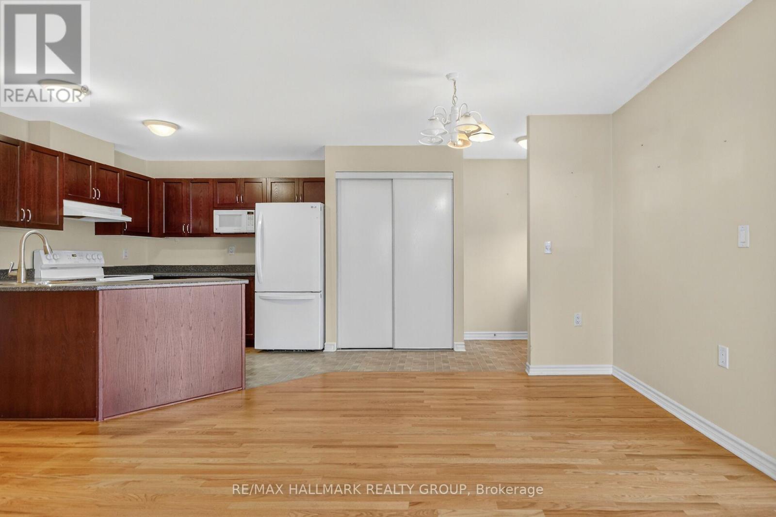 600 Sunbeam Private, Ottawa, Ontario  K0A 2Z0 - Photo 18 - X12588616