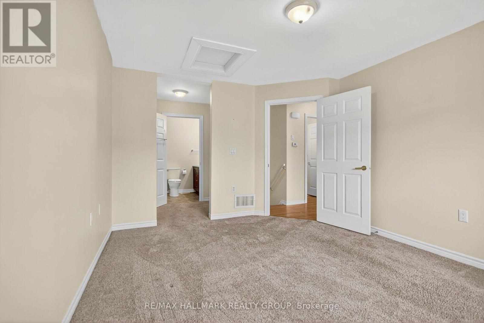 600 Sunbeam Private, Ottawa, Ontario  K0A 2Z0 - Photo 35 - X12588616