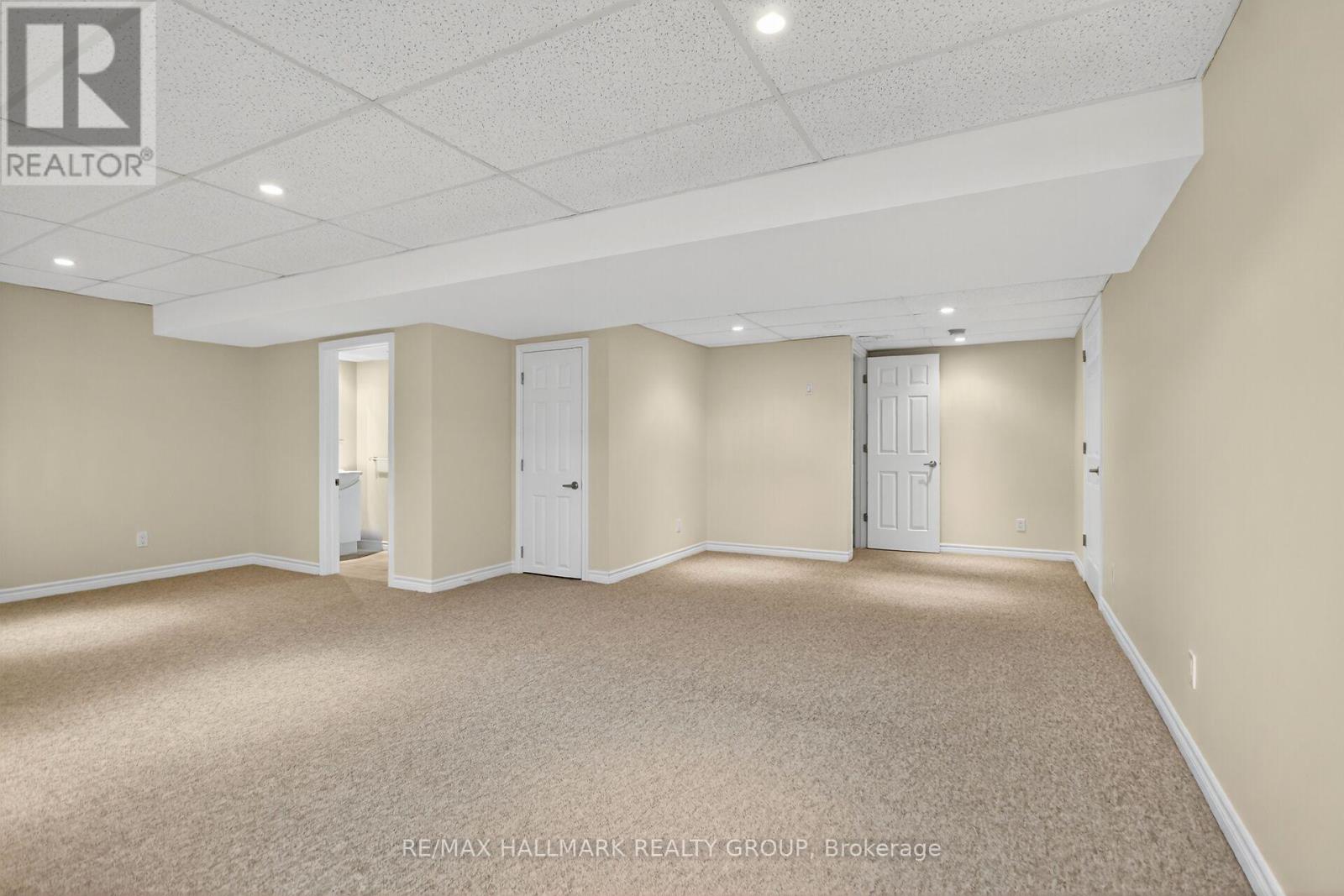 600 Sunbeam Private, Ottawa, Ontario  K0A 2Z0 - Photo 46 - X12588616