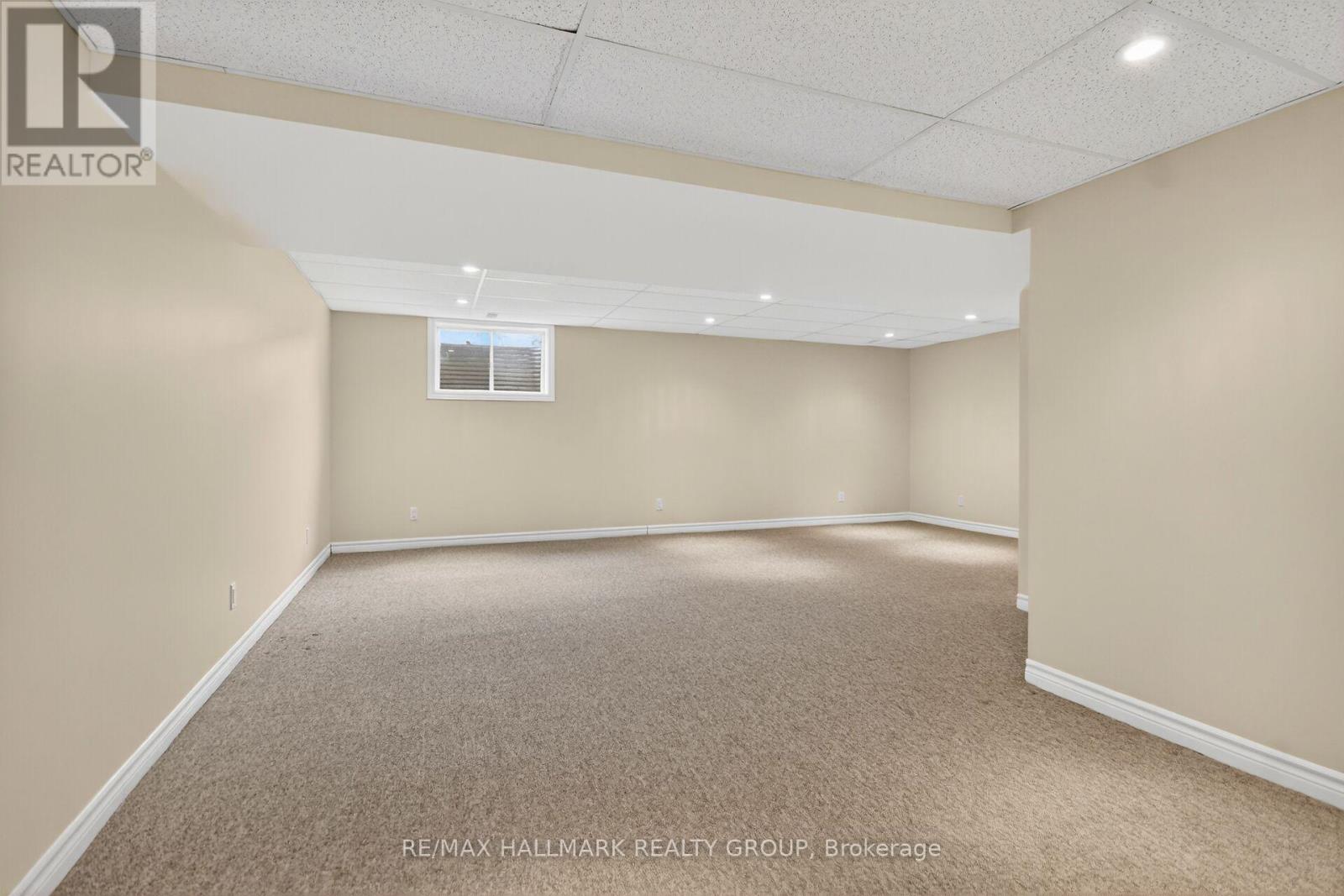 600 Sunbeam Private, Ottawa, Ontario  K0A 2Z0 - Photo 47 - X12588616