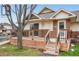 600 SUNBEAM PRIVATE, Ottawa, Ontario