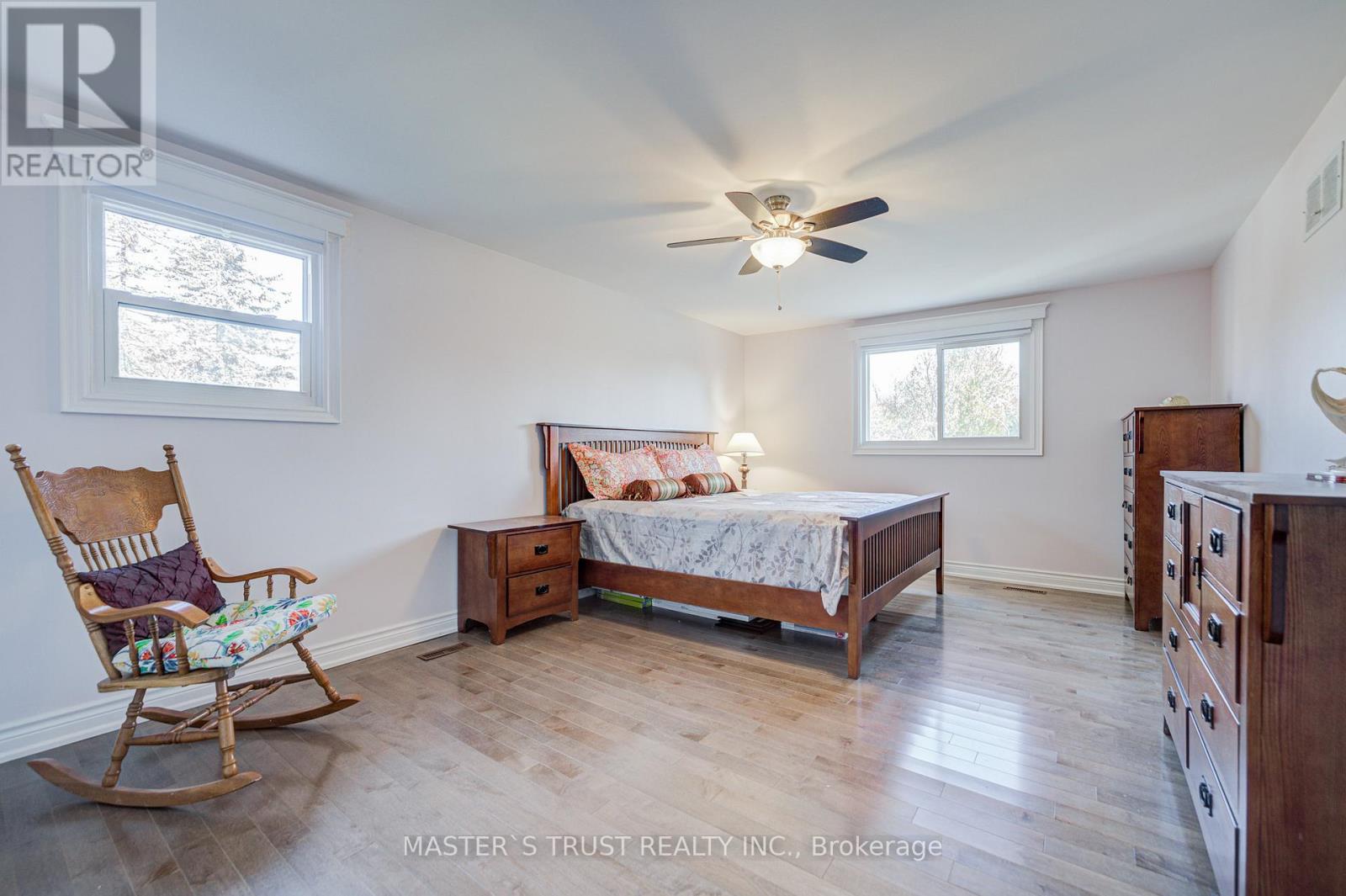 72 Rose Way, Markham, Ontario  L3P 3S6 - Photo 19 - N12573880