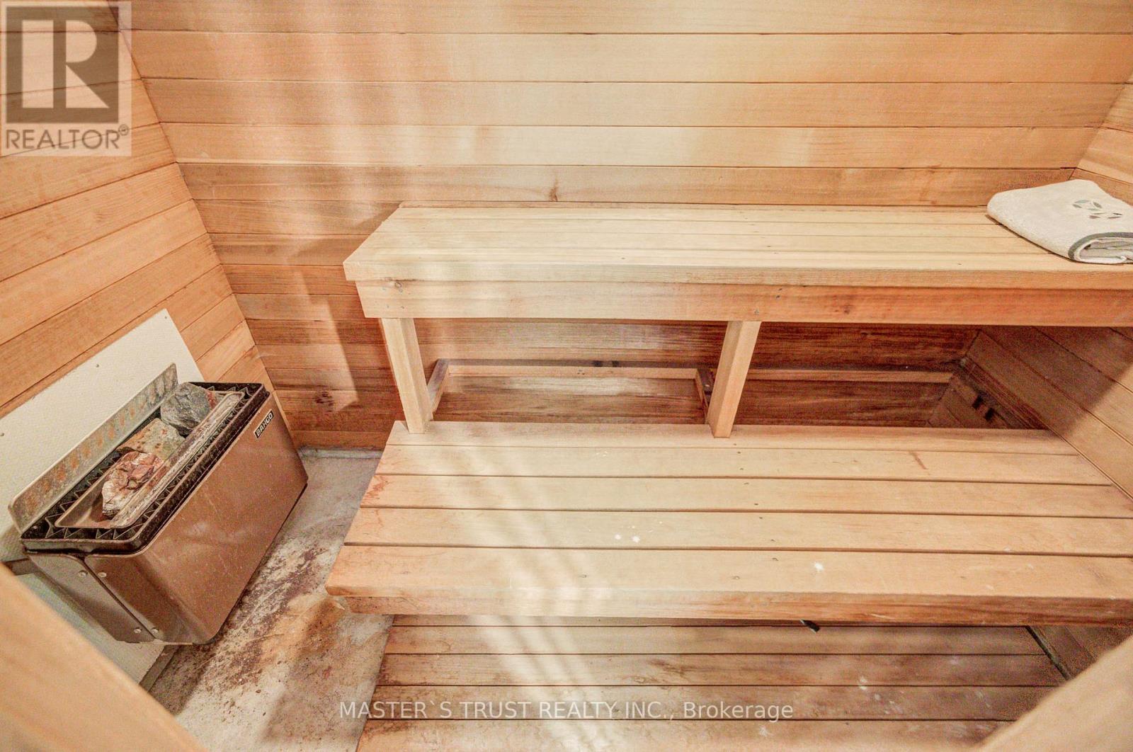 72 Rose Way, Markham, Ontario  L3P 3S6 - Photo 36 - N12573880