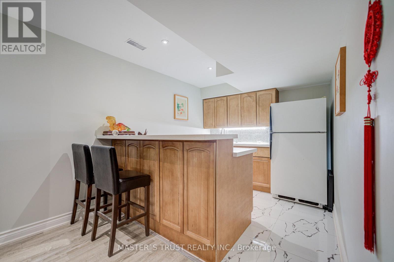 72 Rose Way, Markham, Ontario  L3P 3S6 - Photo 34 - N12573880