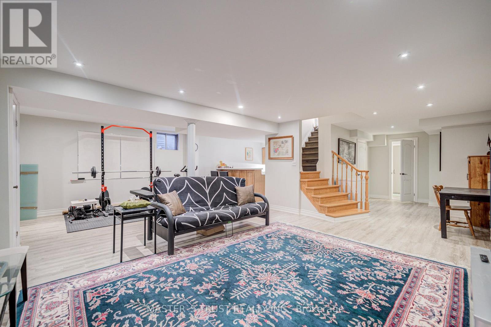 72 Rose Way, Markham, Ontario  L3P 3S6 - Photo 32 - N12573880