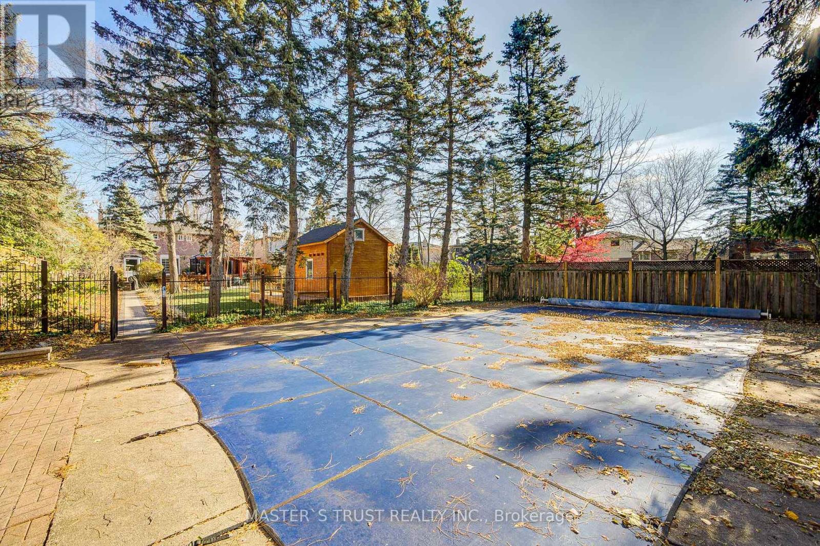 72 Rose Way, Markham, Ontario  L3P 3S6 - Photo 43 - N12573880