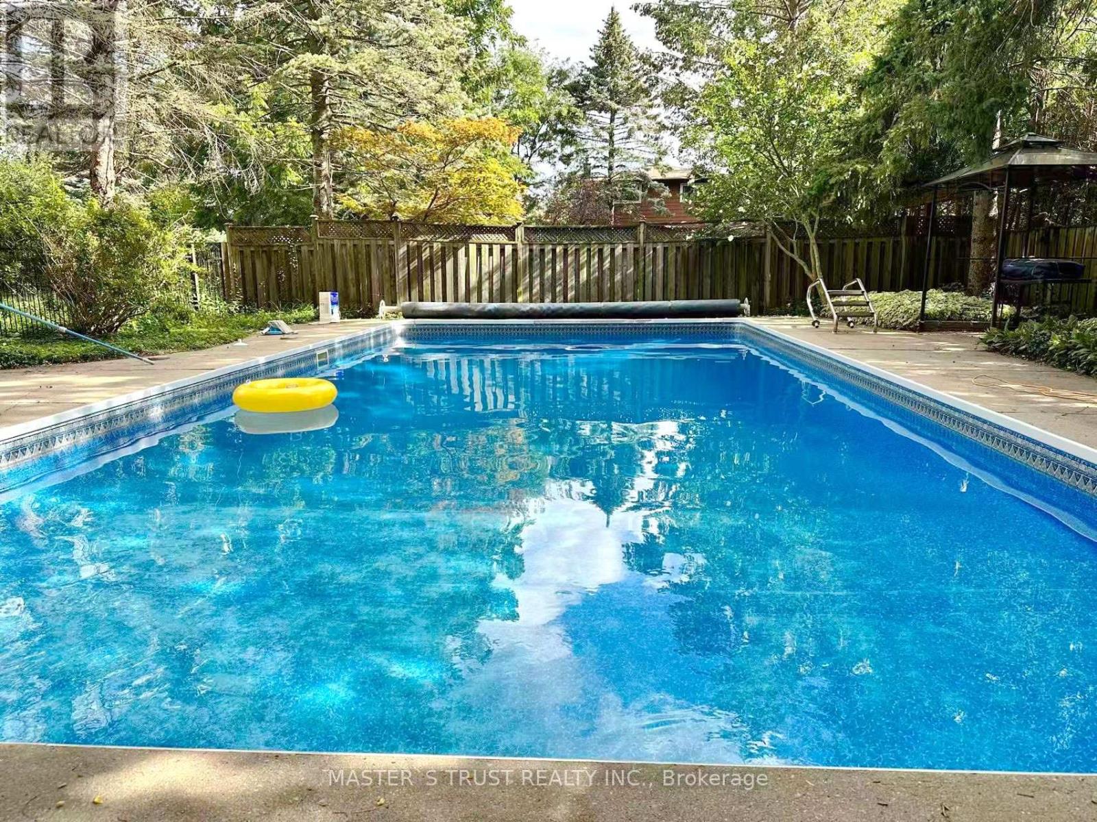 72 Rose Way, Markham, Ontario  L3P 3S6 - Photo 44 - N12573880