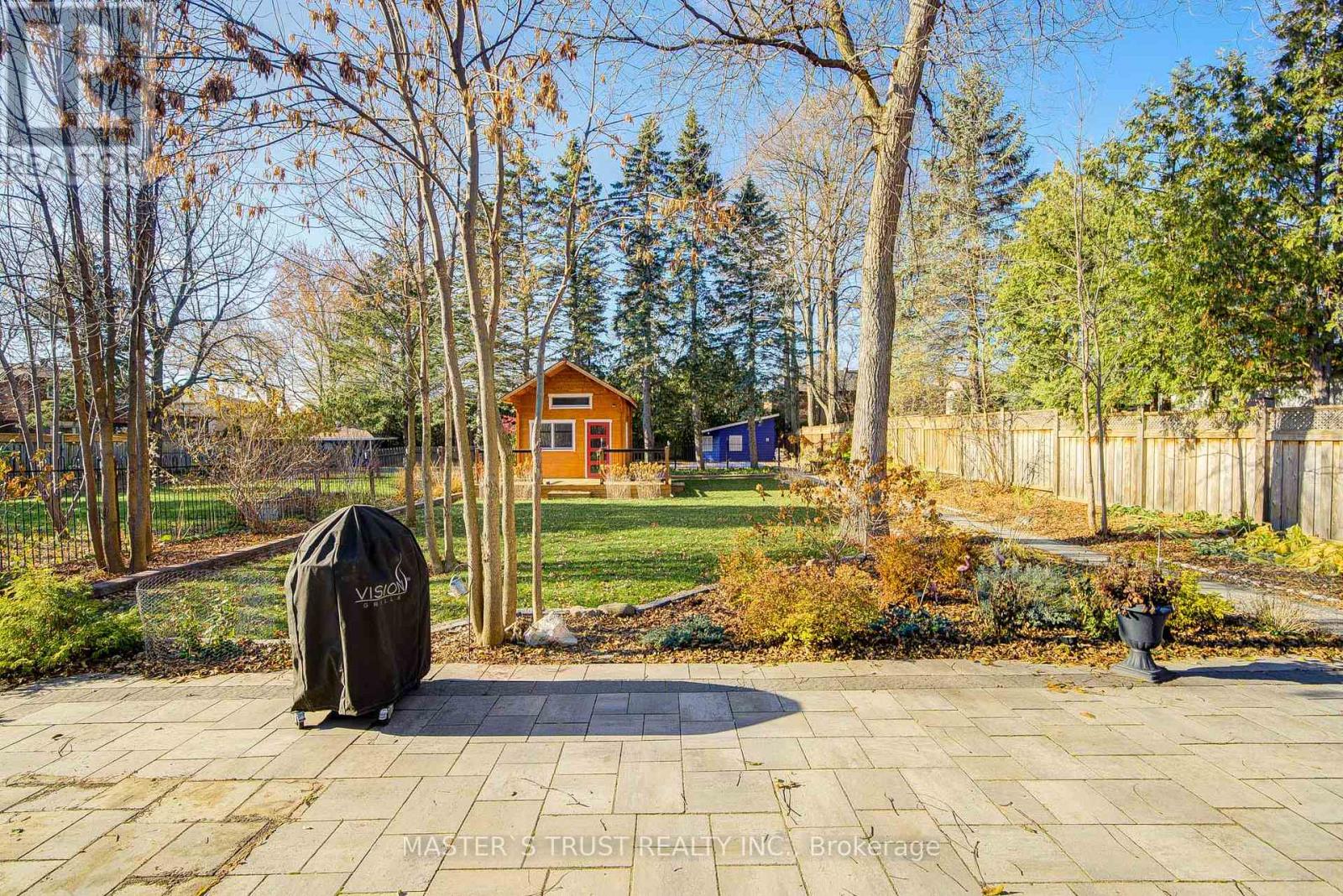 72 Rose Way, Markham, Ontario  L3P 3S6 - Photo 38 - N12573880